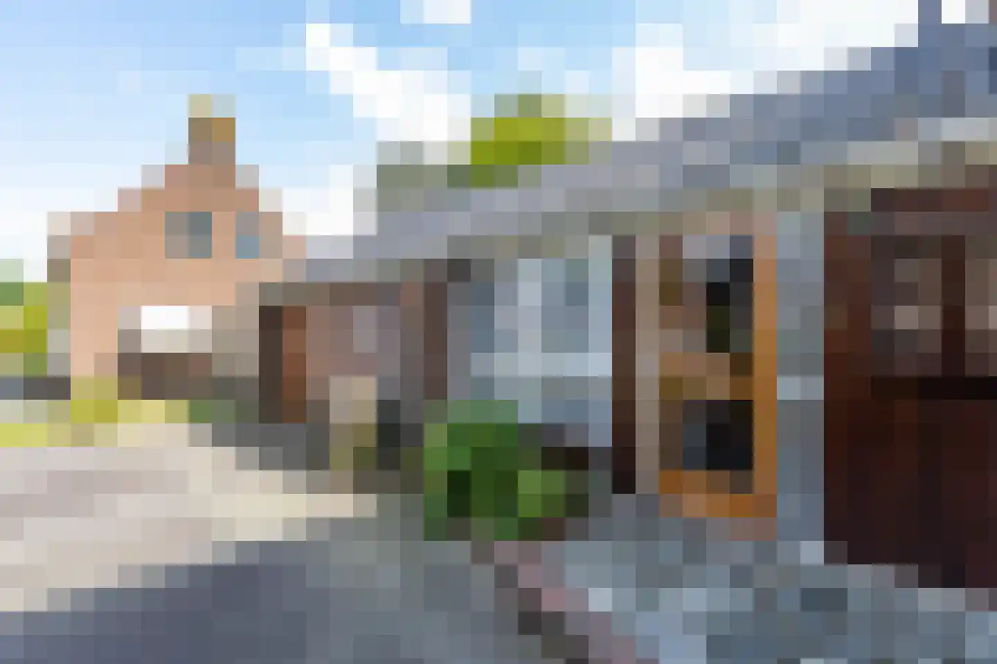 Middellaan 2 Grootegast thumbnail 51