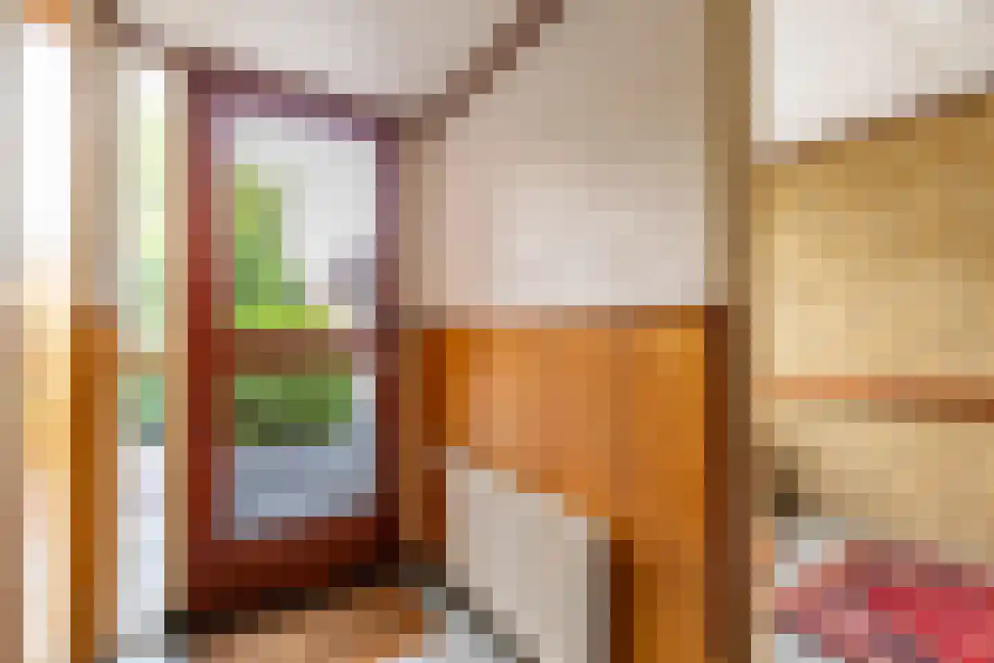 Middellaan 2 Grootegast thumbnail 53
