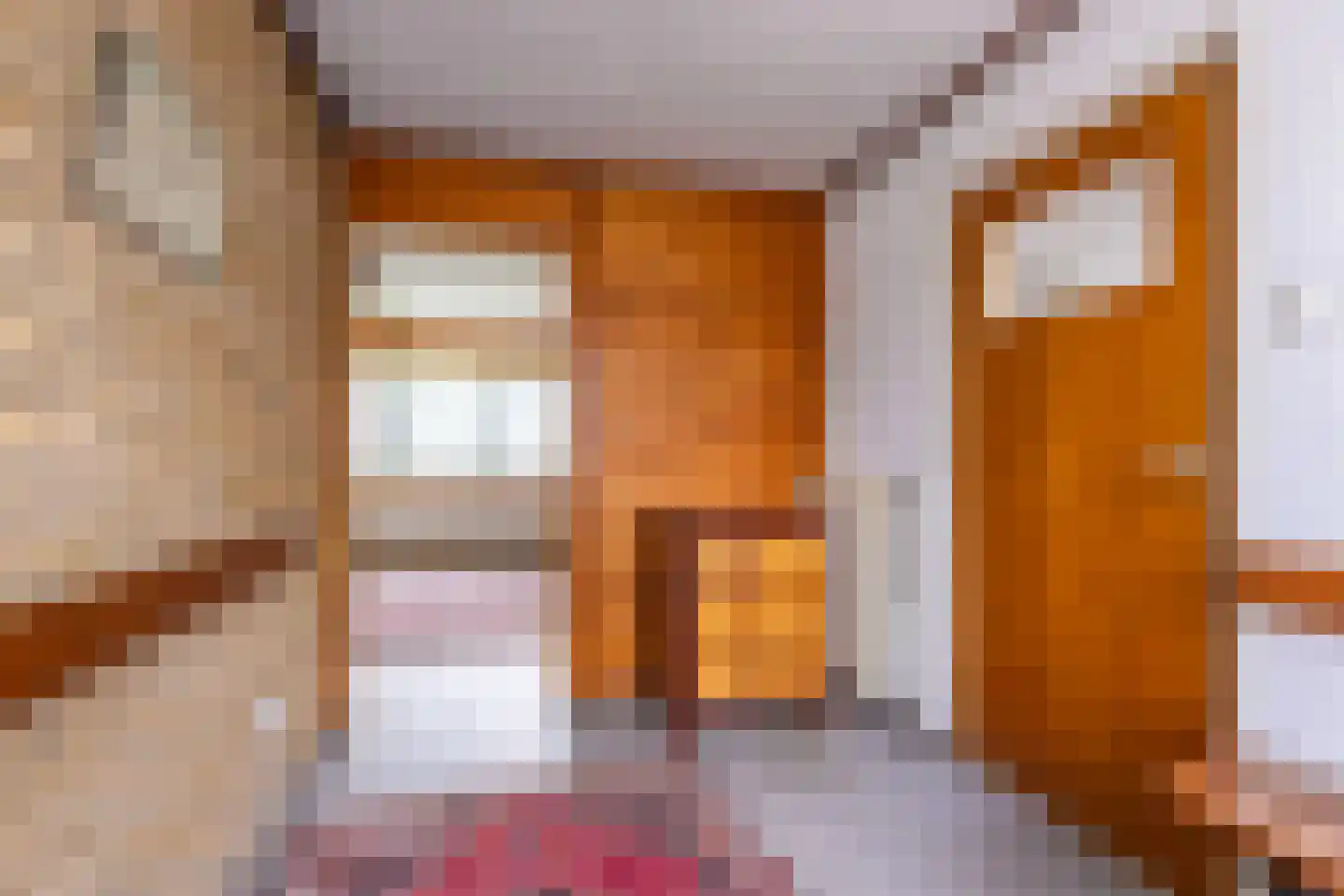 Middellaan 2 Grootegast thumbnail 56
