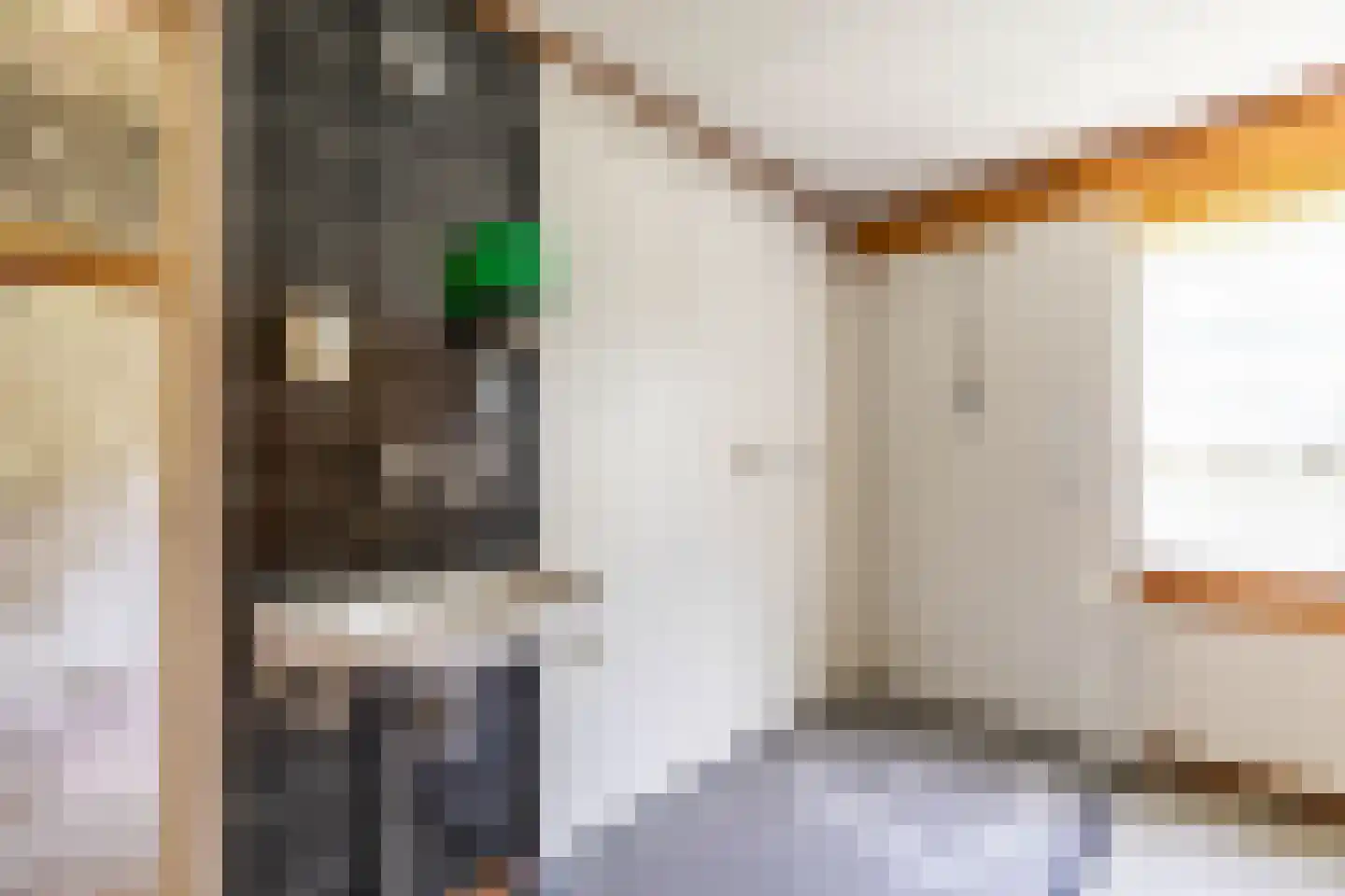 Middellaan 2 Grootegast thumbnail 60