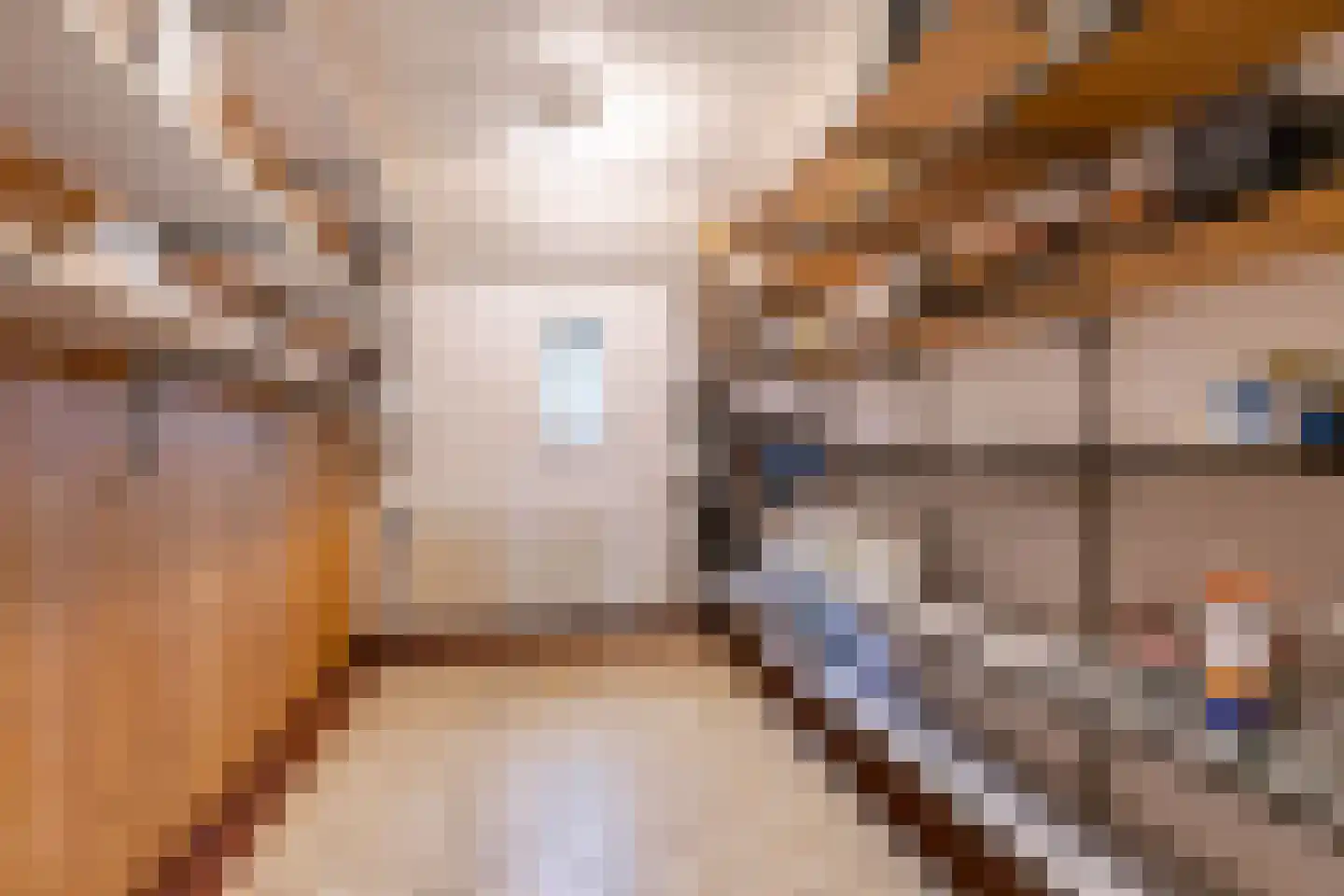Middellaan 2 Grootegast thumbnail 62