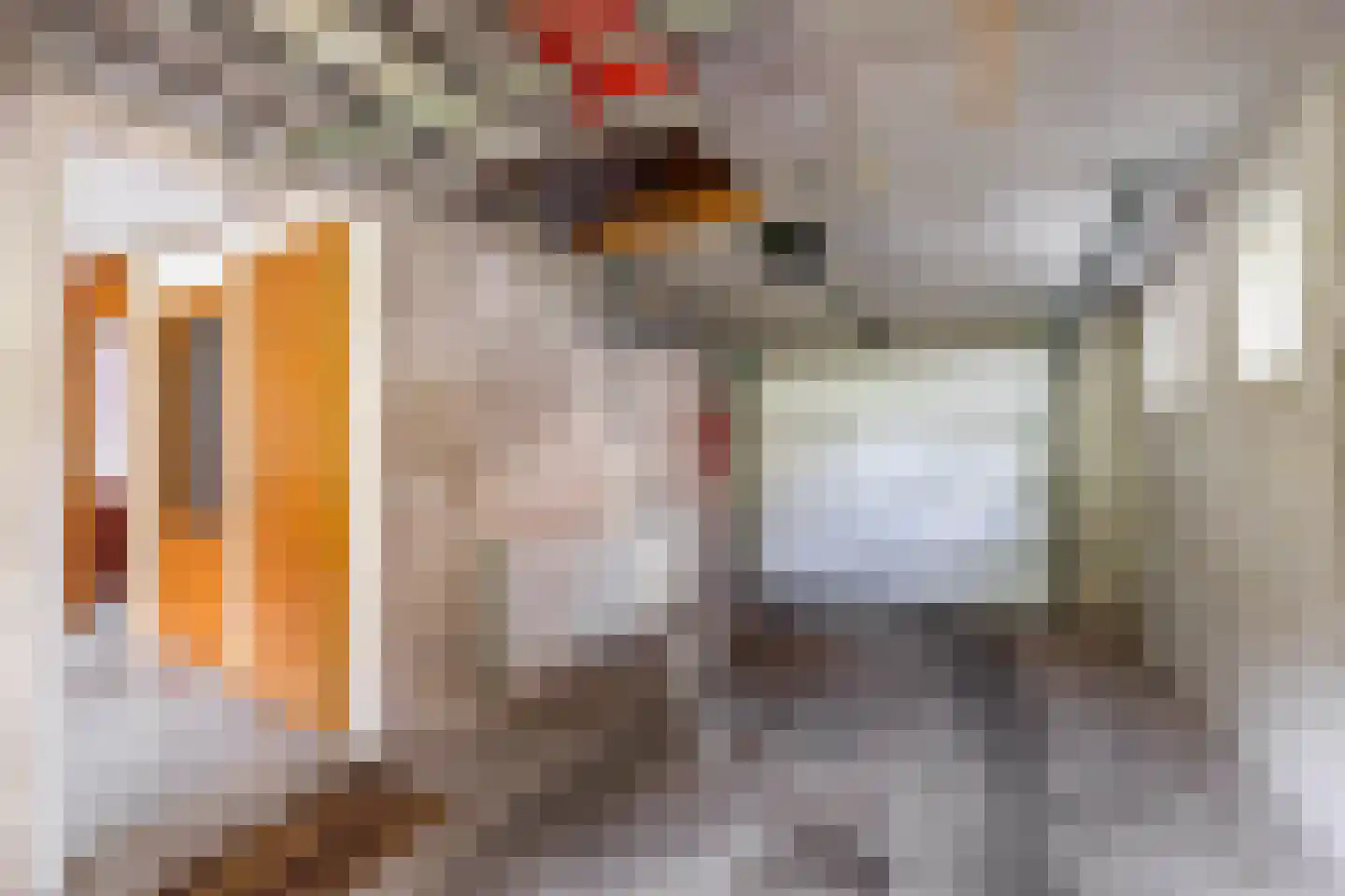 Middellaan 2 Grootegast thumbnail 63
