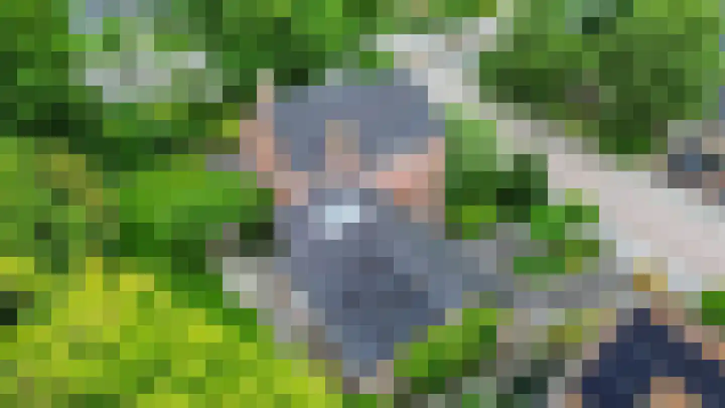 Middellaan 2 Grootegast thumbnail 65