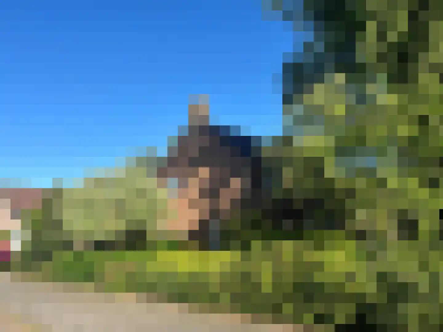 Middellaan 2 Grootegast thumbnail 67