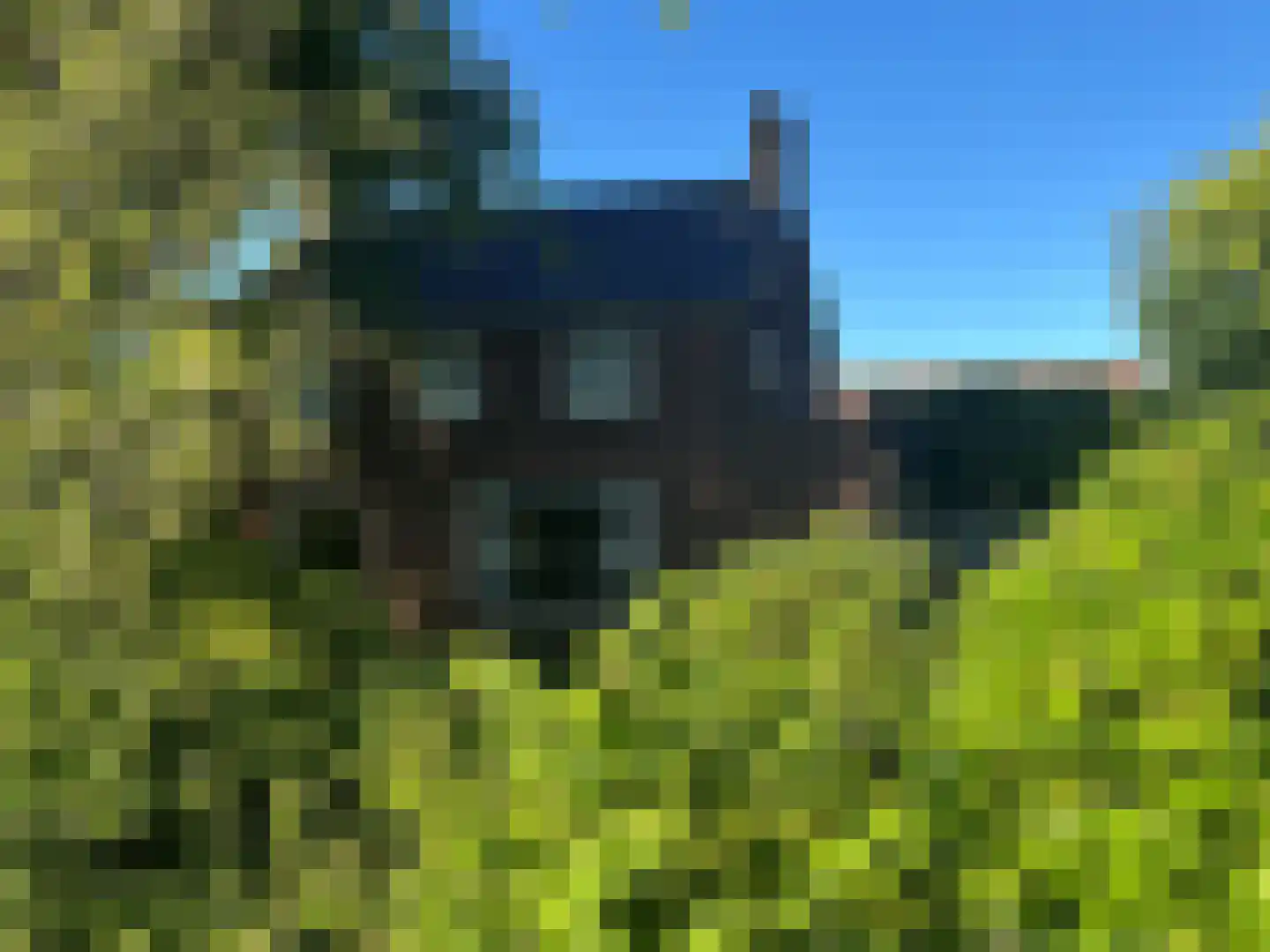 Middellaan 2 Grootegast thumbnail 69