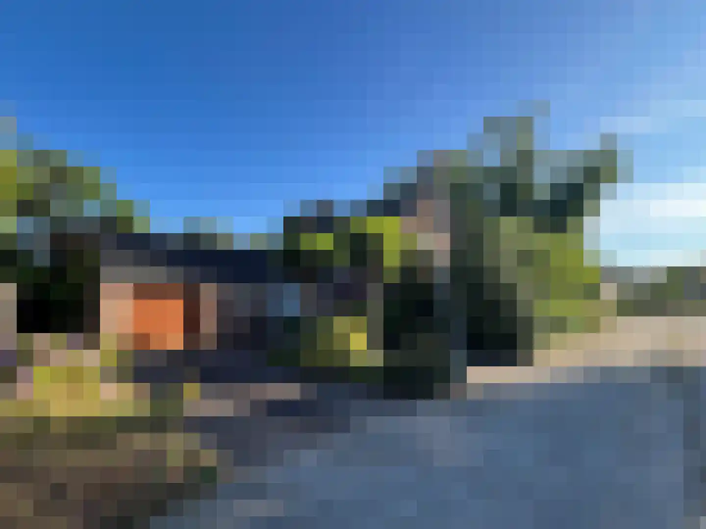 Middellaan 2 Grootegast thumbnail 70