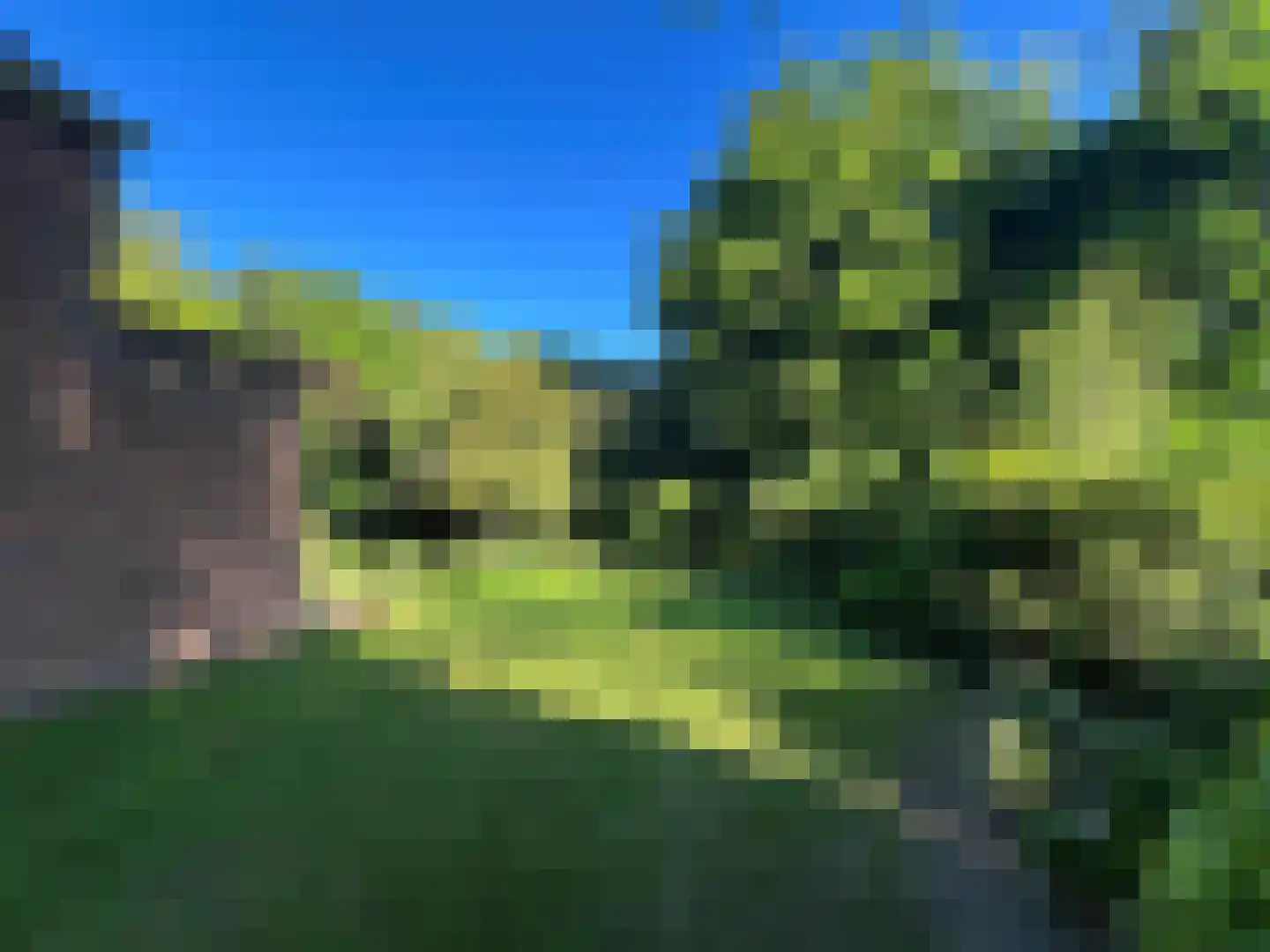 Middellaan 2 Grootegast thumbnail 72