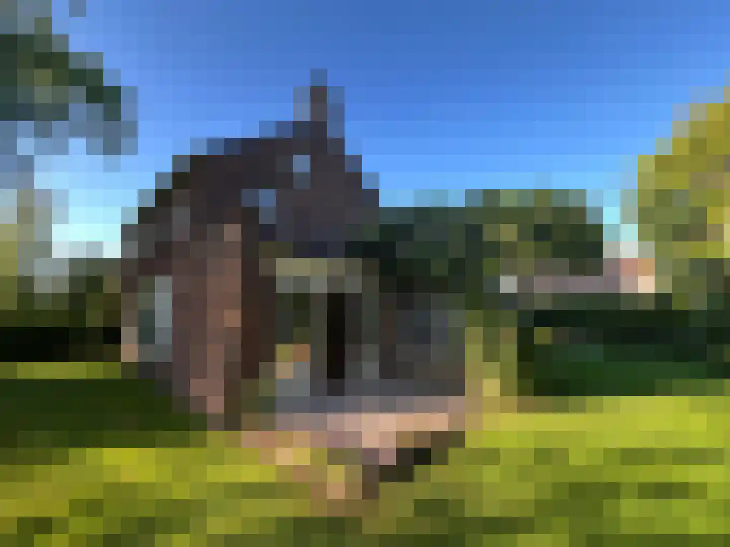 Middellaan 2 Grootegast thumbnail 73