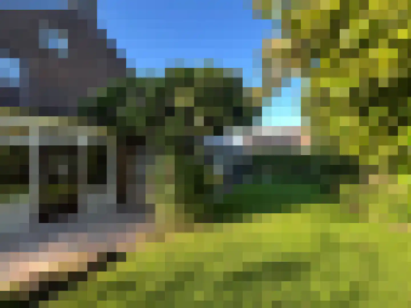 Middellaan 2 Grootegast thumbnail 75