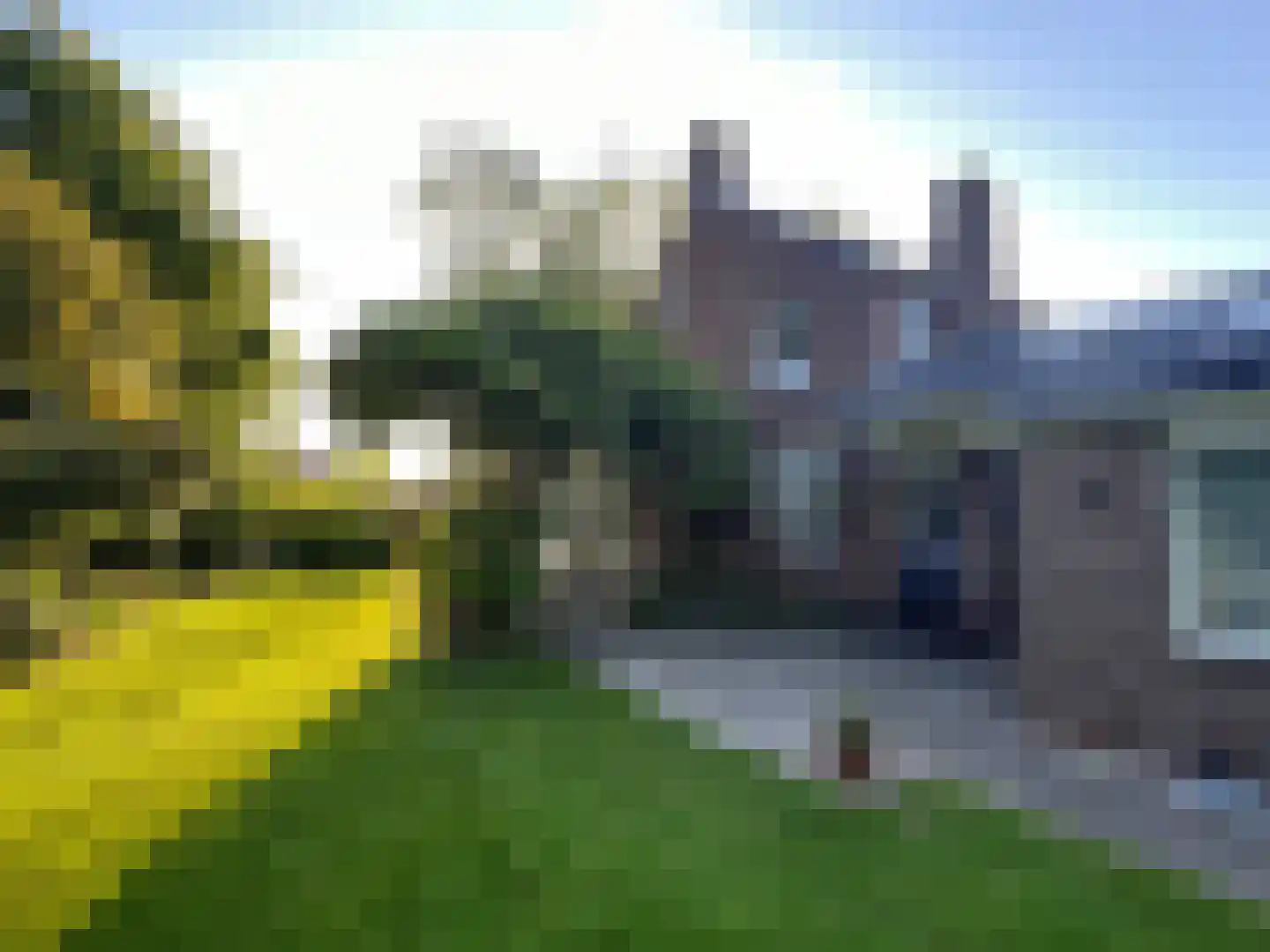 Middellaan 2 Grootegast thumbnail 76