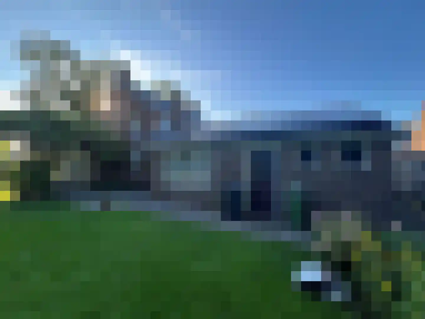 Middellaan 2 Grootegast thumbnail 77