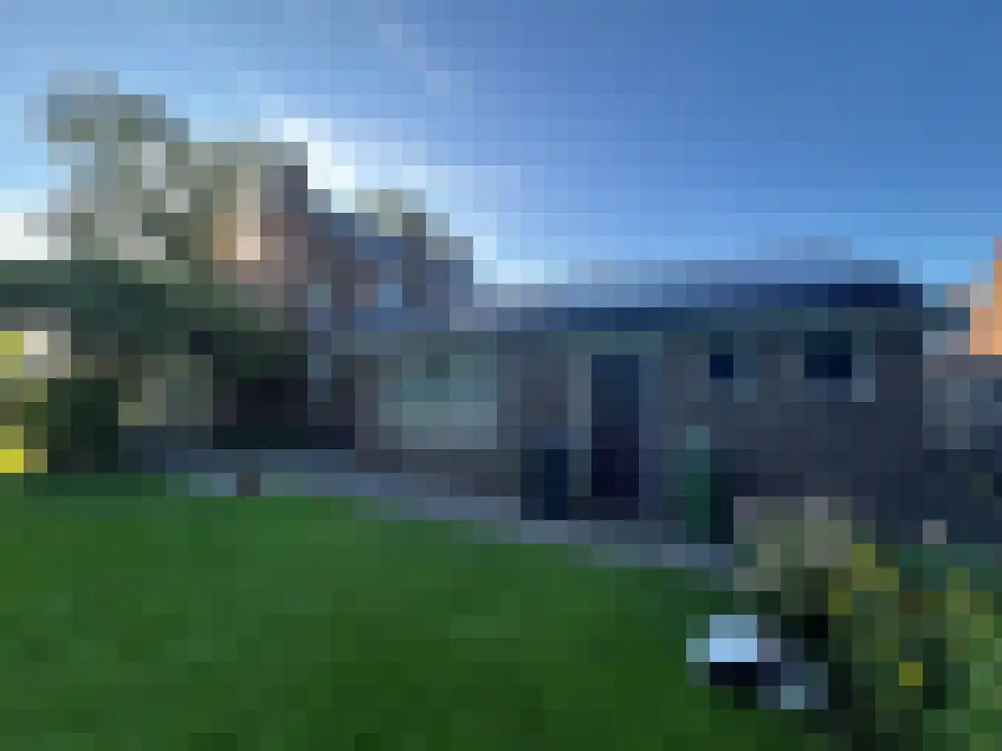 Middellaan 2 Grootegast thumbnail 77