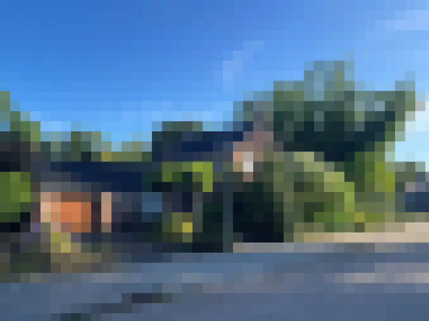 Middellaan 2 Grootegast thumbnail 78