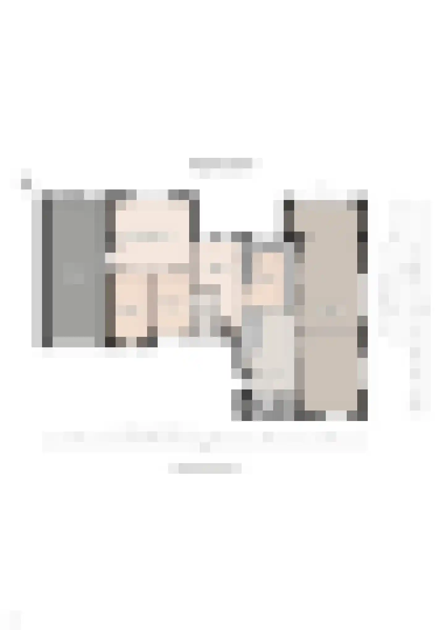 Middellaan 2 Grootegast thumbnail 79