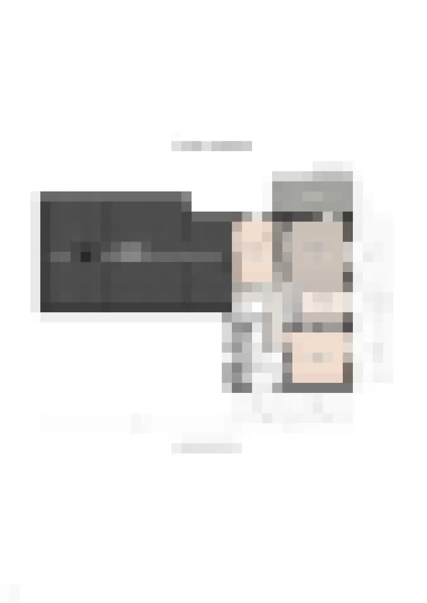 Middellaan 2 Grootegast thumbnail 80