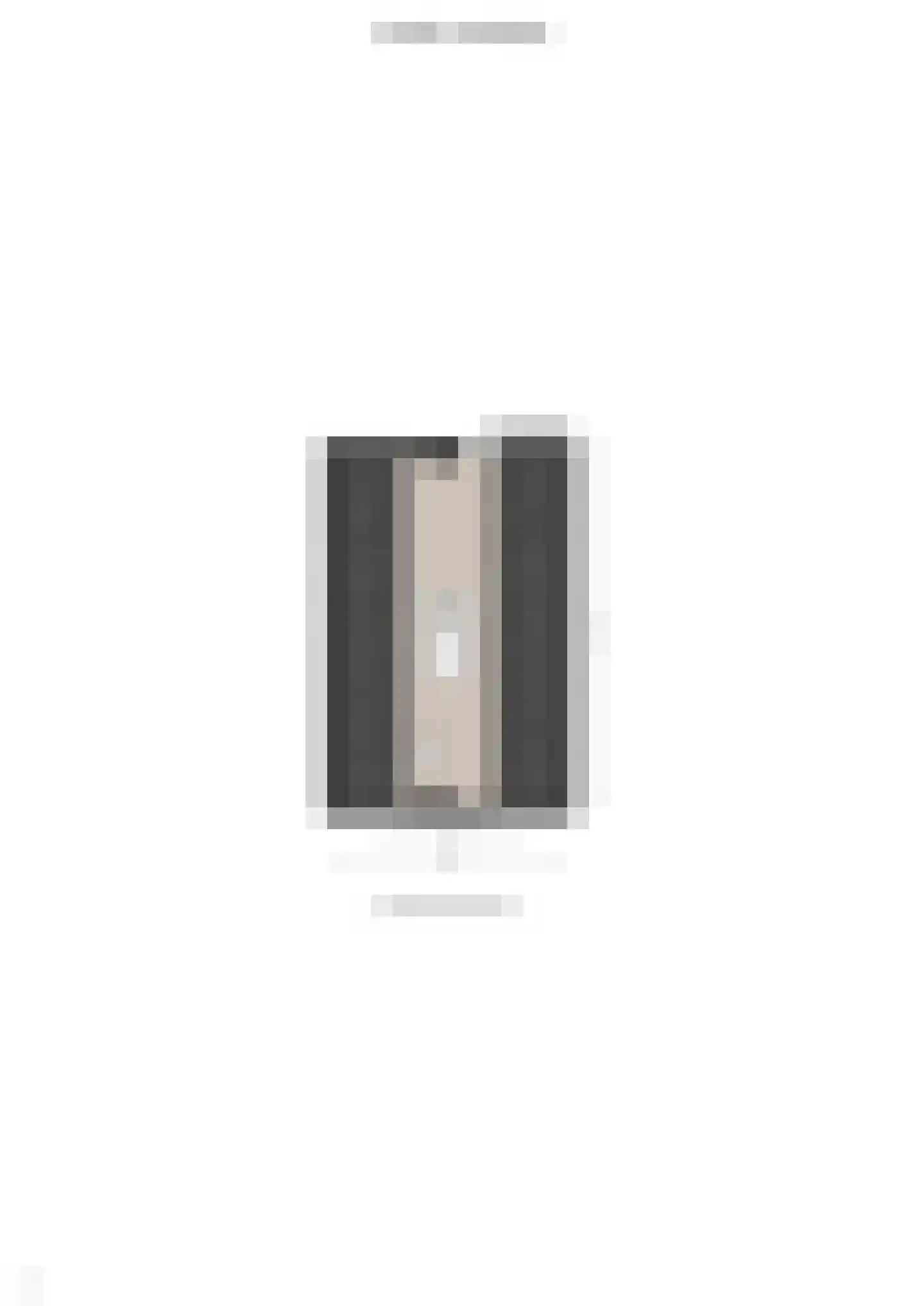 Middellaan 2 Grootegast thumbnail 81