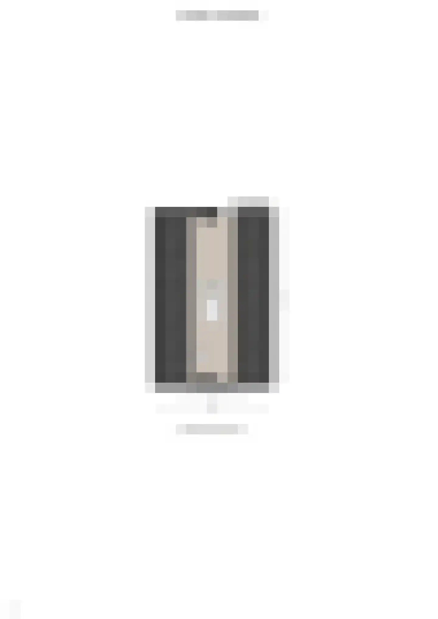 Middellaan 2 Grootegast thumbnail 81