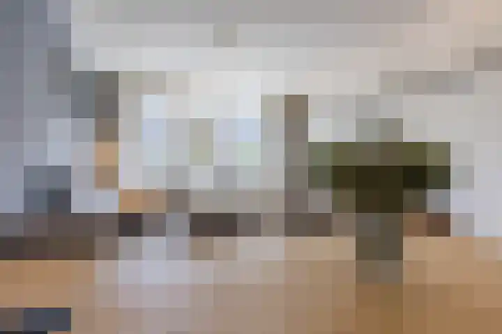 Middellaan 216 Breda thumbnail 10