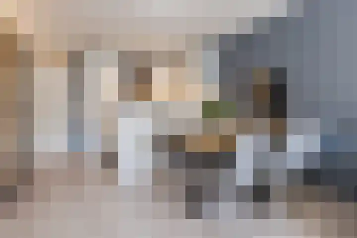 Middellaan 216 Breda thumbnail 12