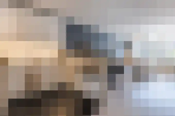 Middellaan 216 Breda thumbnail 13