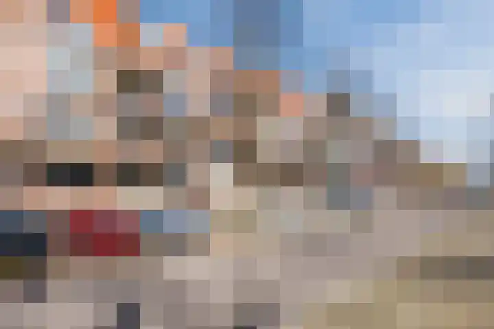 Middellaan 216 Breda thumbnail 29