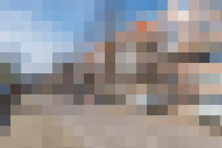 Middellaan 216 Breda thumbnail 30