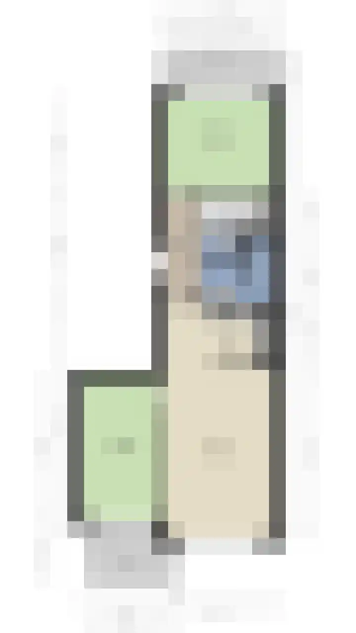Middellaan 216 Breda thumbnail 31