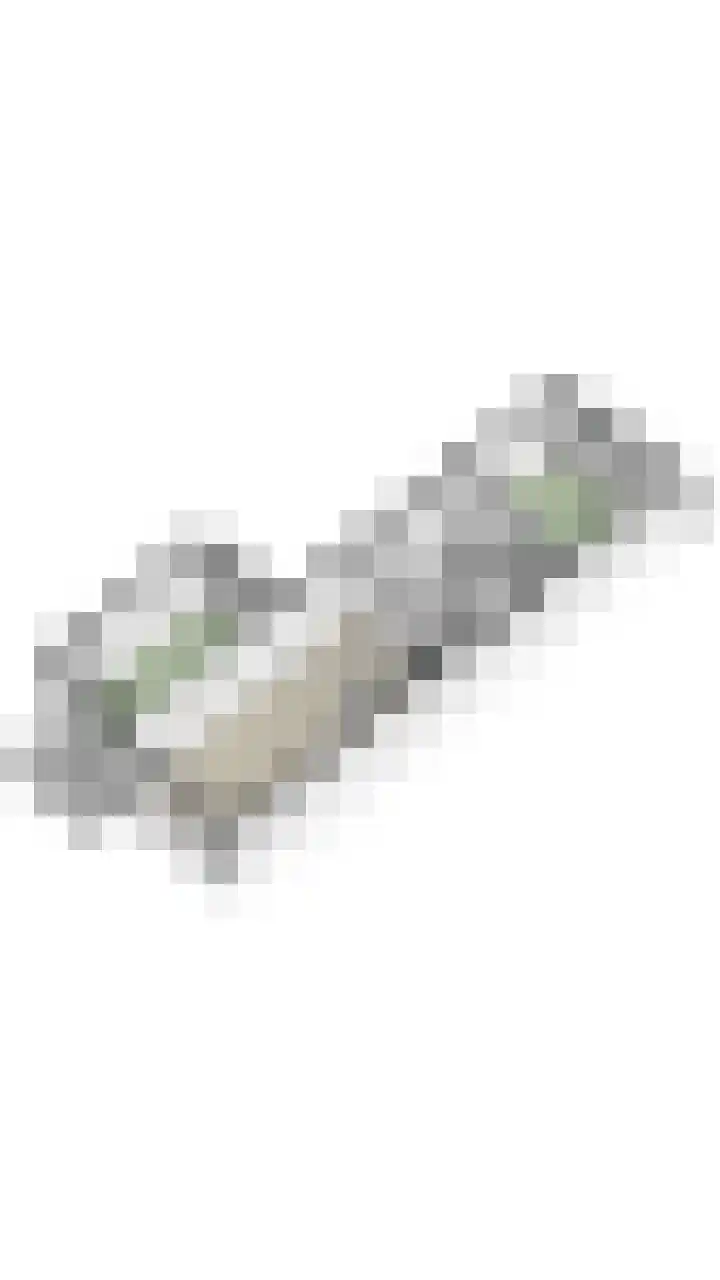 Middellaan 216 Breda thumbnail 34