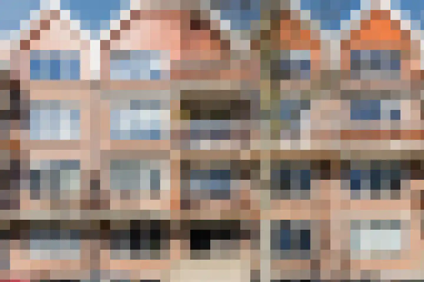 Middellaan 216 Breda thumbnail 37