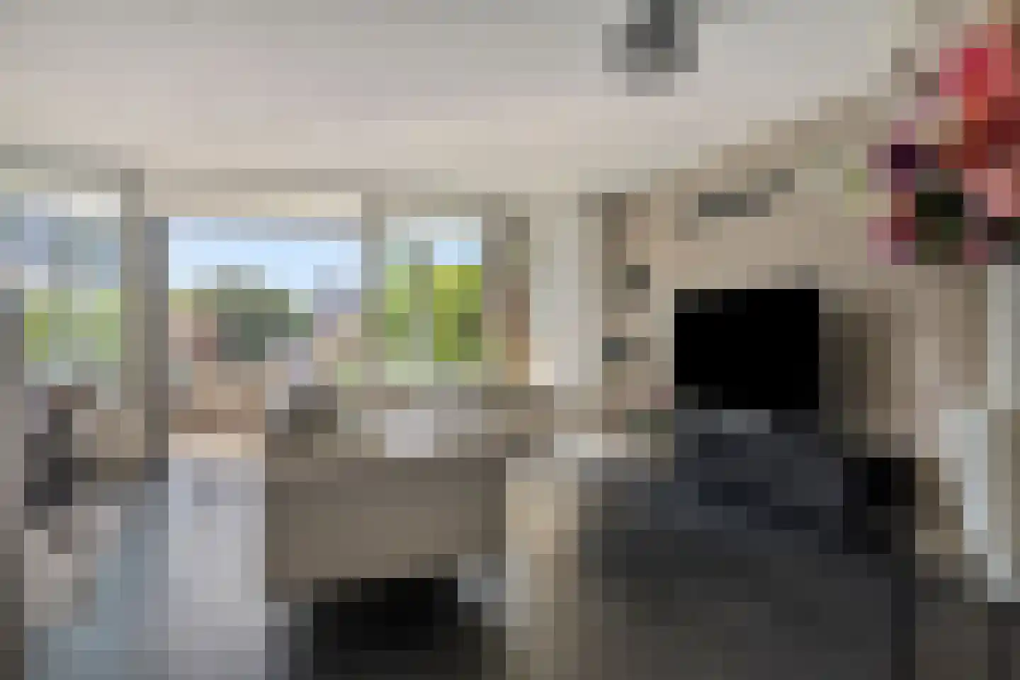 Middellaan 22 Breda thumbnail 12
