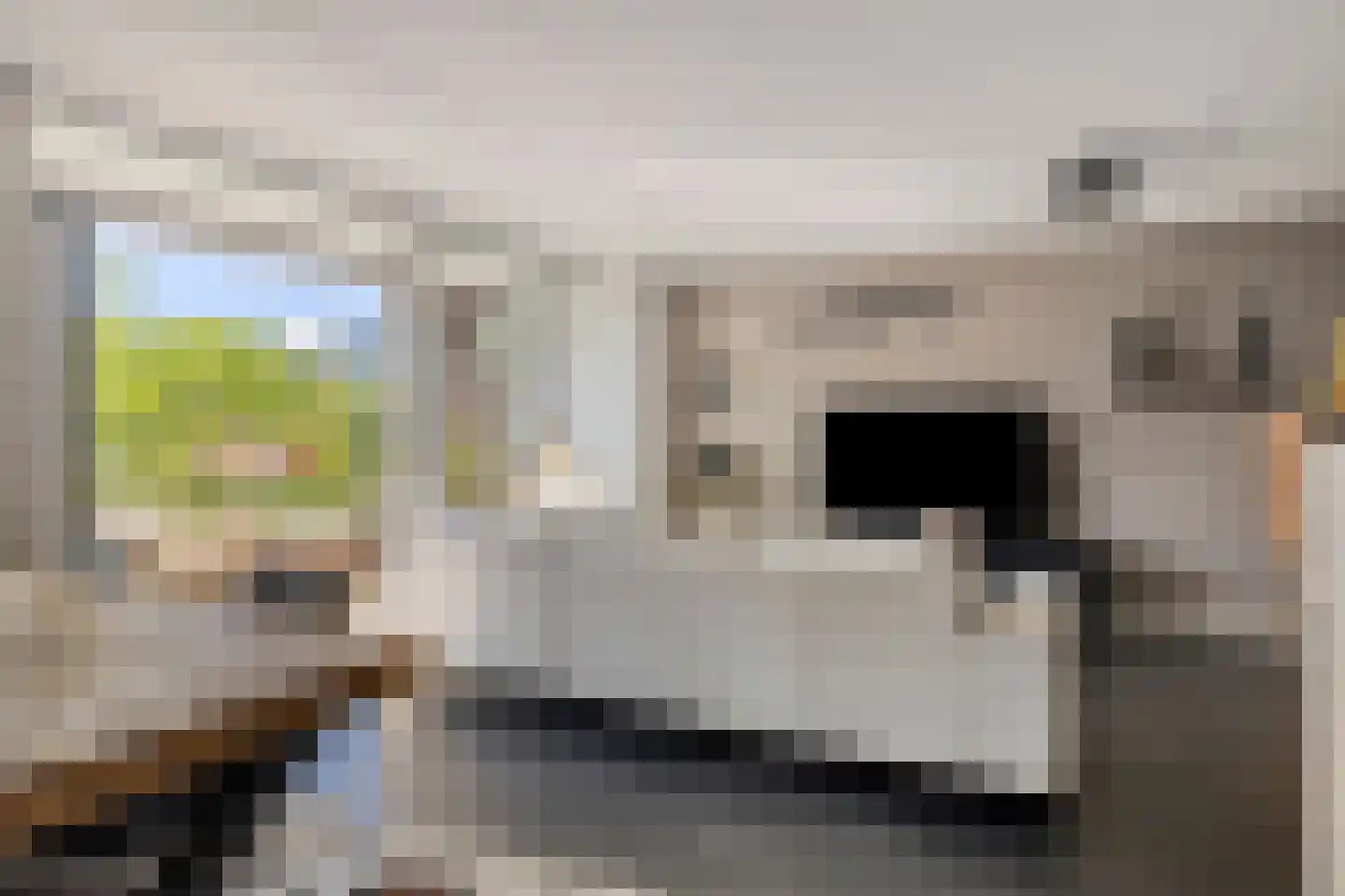 Middellaan 22 Breda thumbnail 14