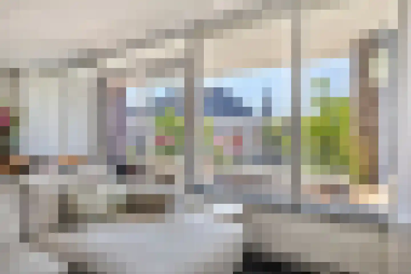 Middellaan 22 Breda thumbnail 15