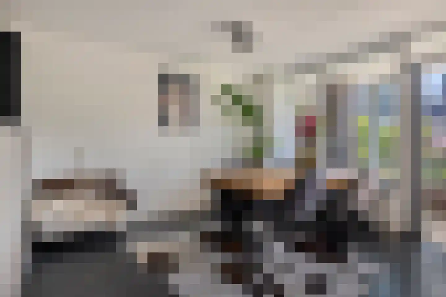 Middellaan 22 Breda thumbnail 16