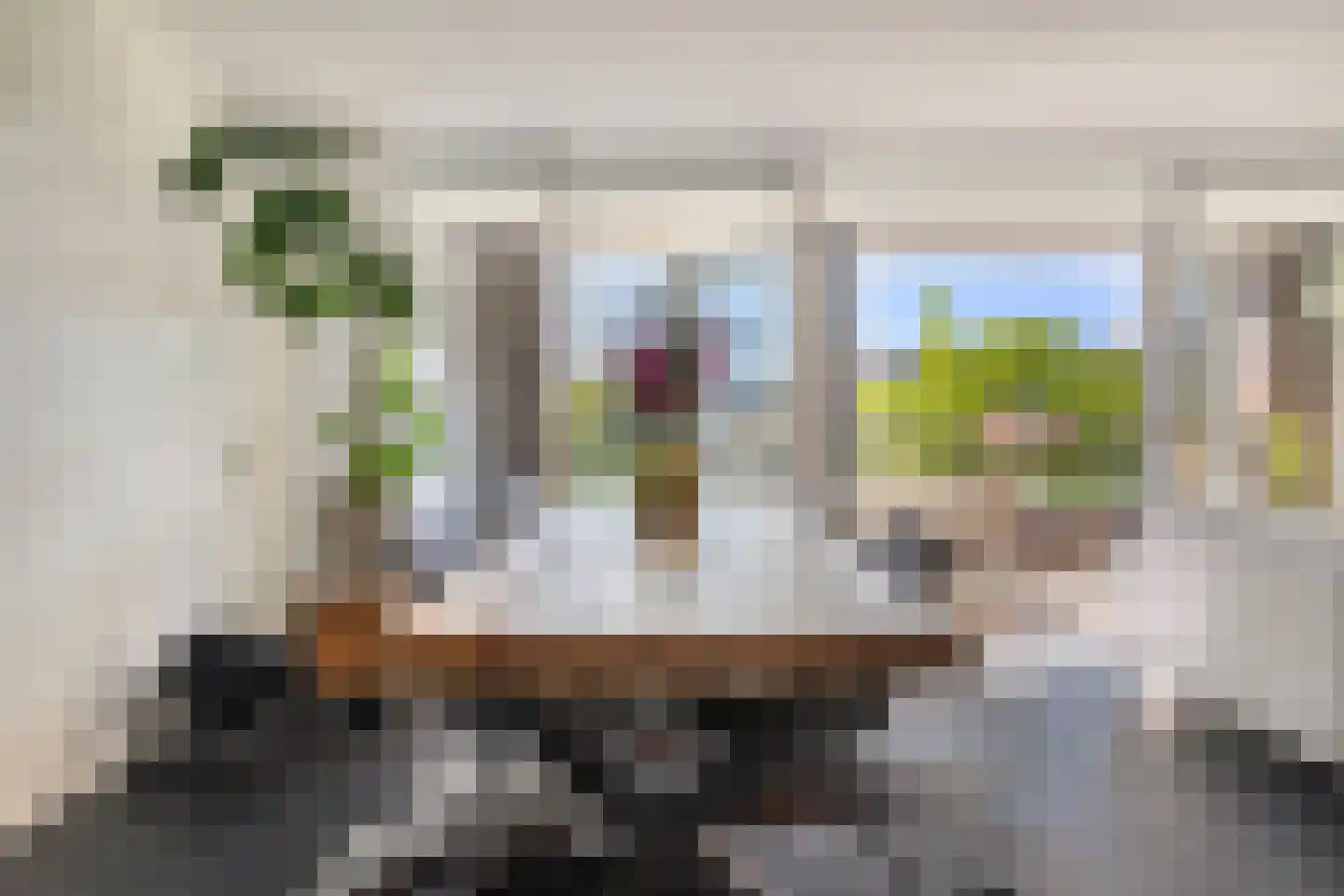 Middellaan 22 Breda thumbnail 17