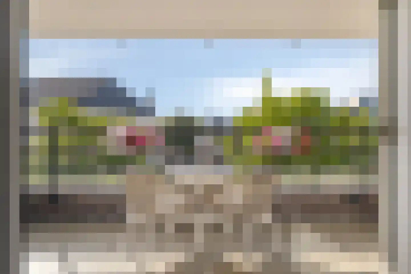 Middellaan 22 Breda thumbnail 18