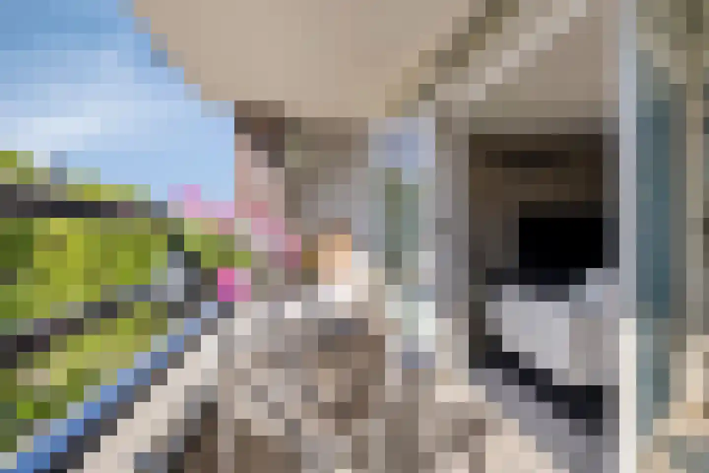 Middellaan 22 Breda thumbnail 19