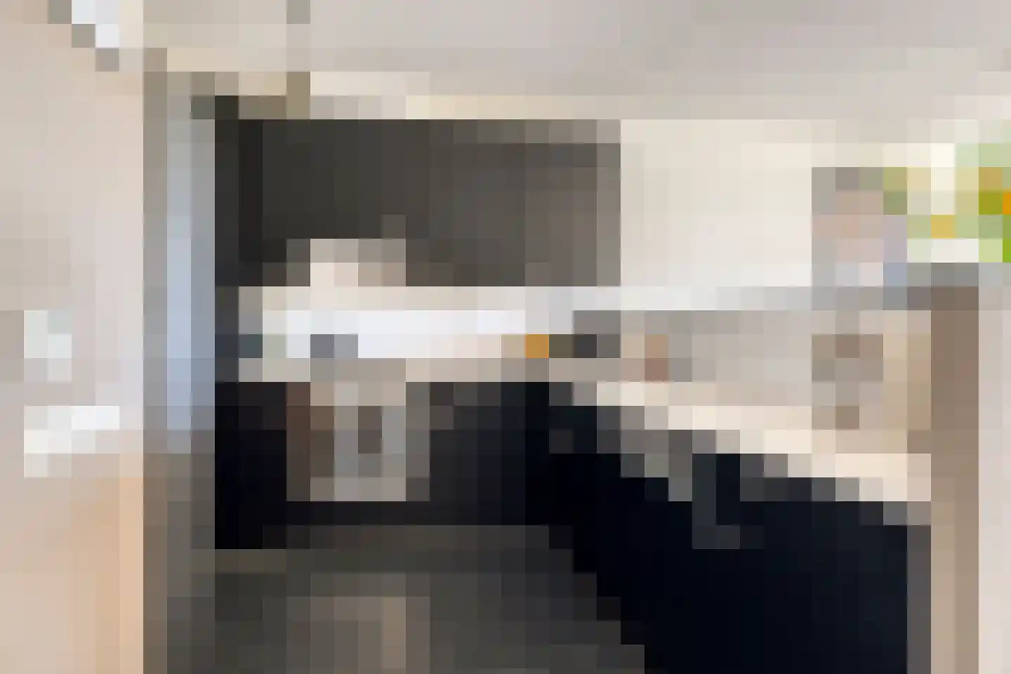 Middellaan 22 Breda thumbnail 20