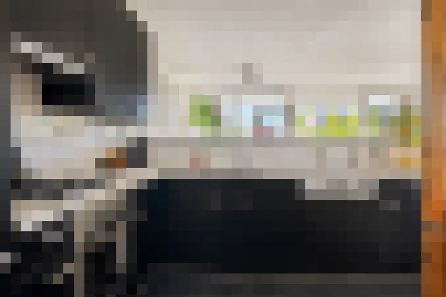 Middellaan 22 Breda thumbnail 21