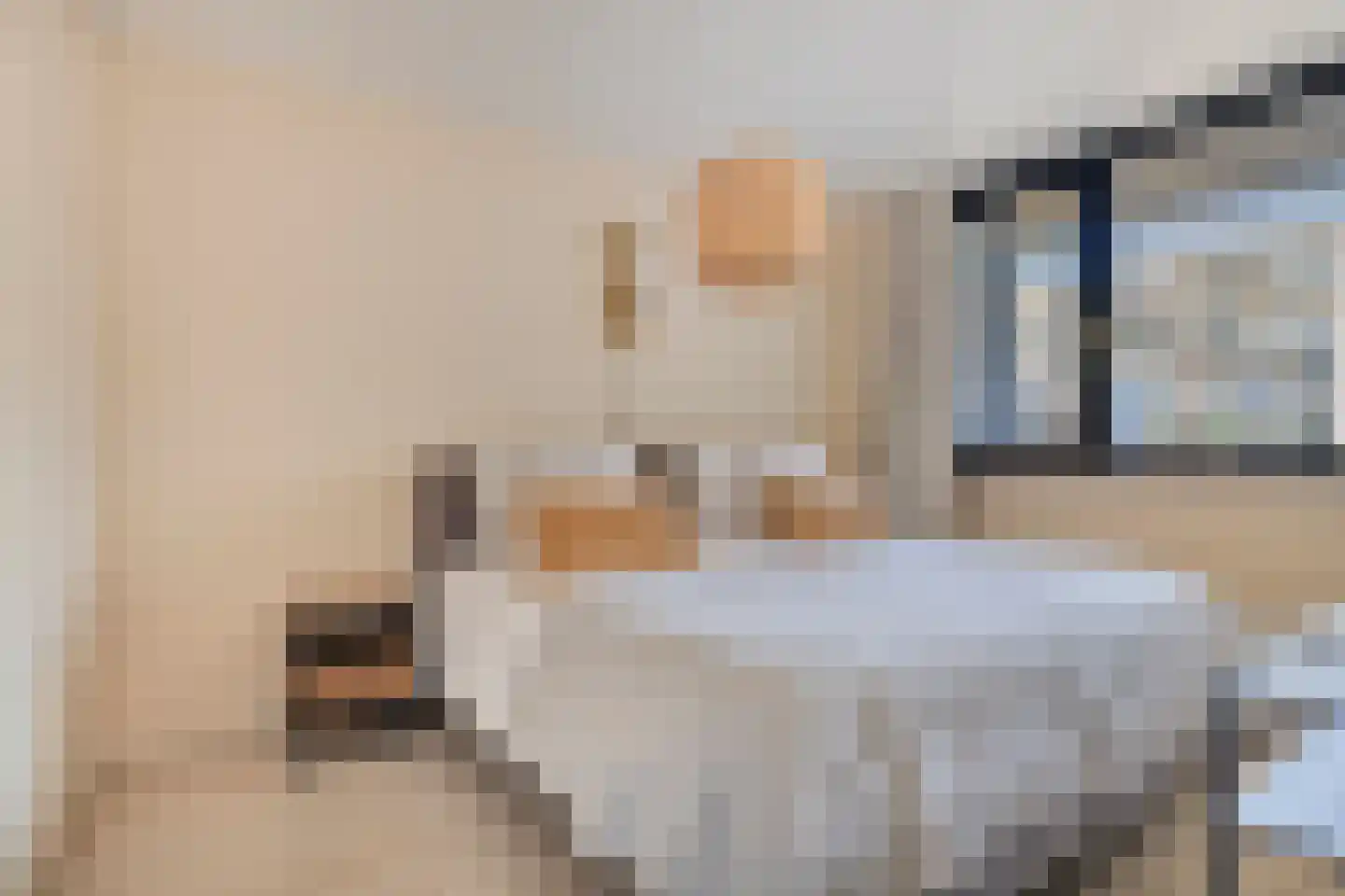 Middellaan 22 Breda thumbnail 22