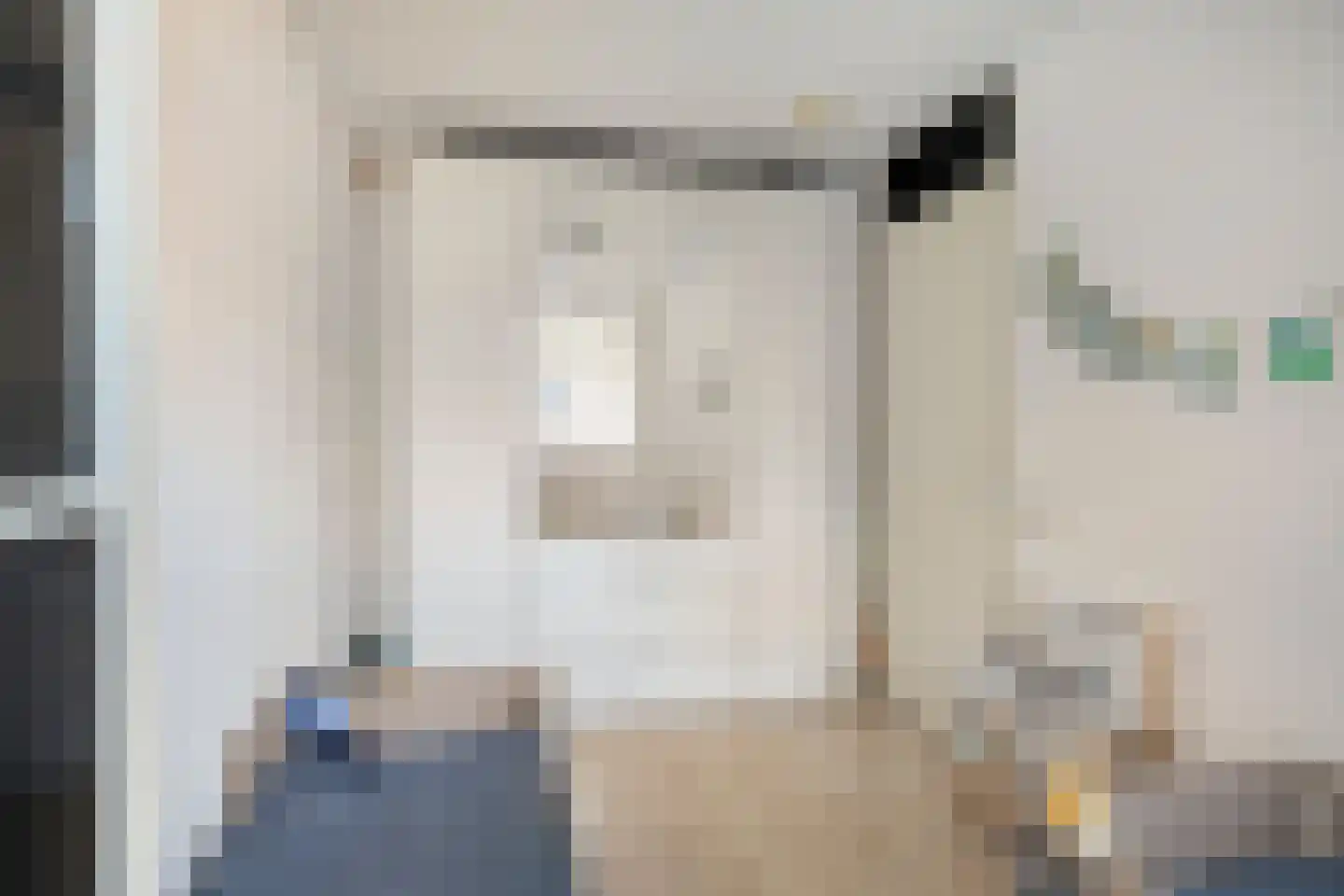 Middellaan 22 Breda thumbnail 25