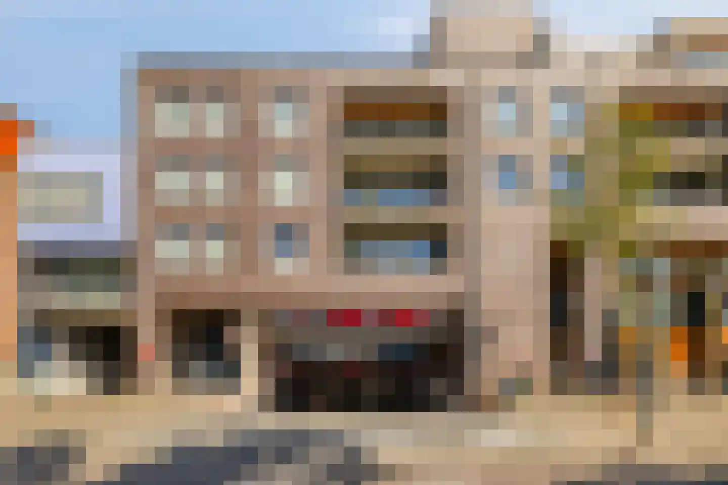 Middellaan 22 Breda thumbnail 30
