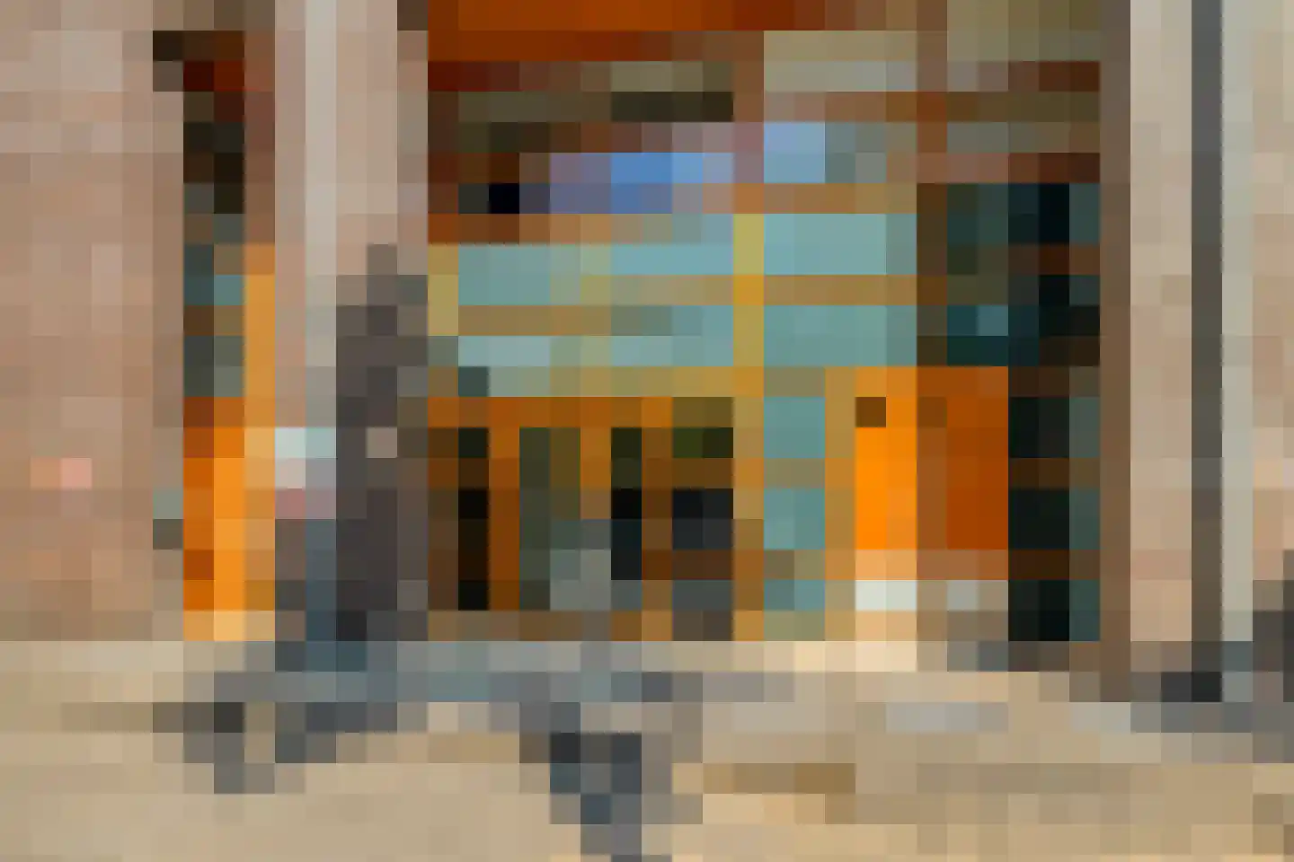 Middellaan 22 Breda thumbnail 32