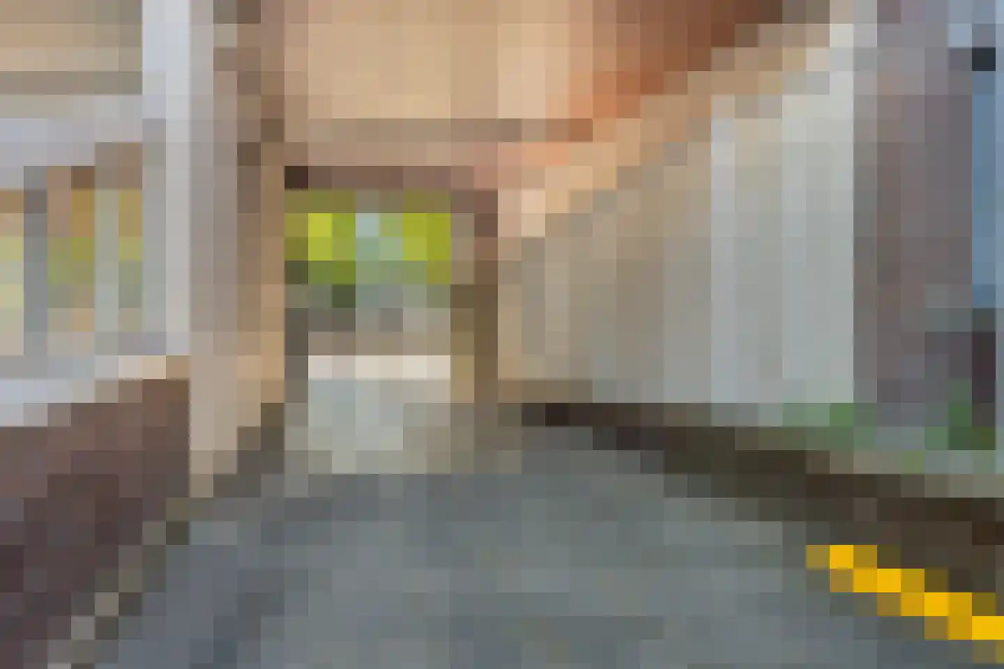 Middellaan 22 Breda thumbnail 34
