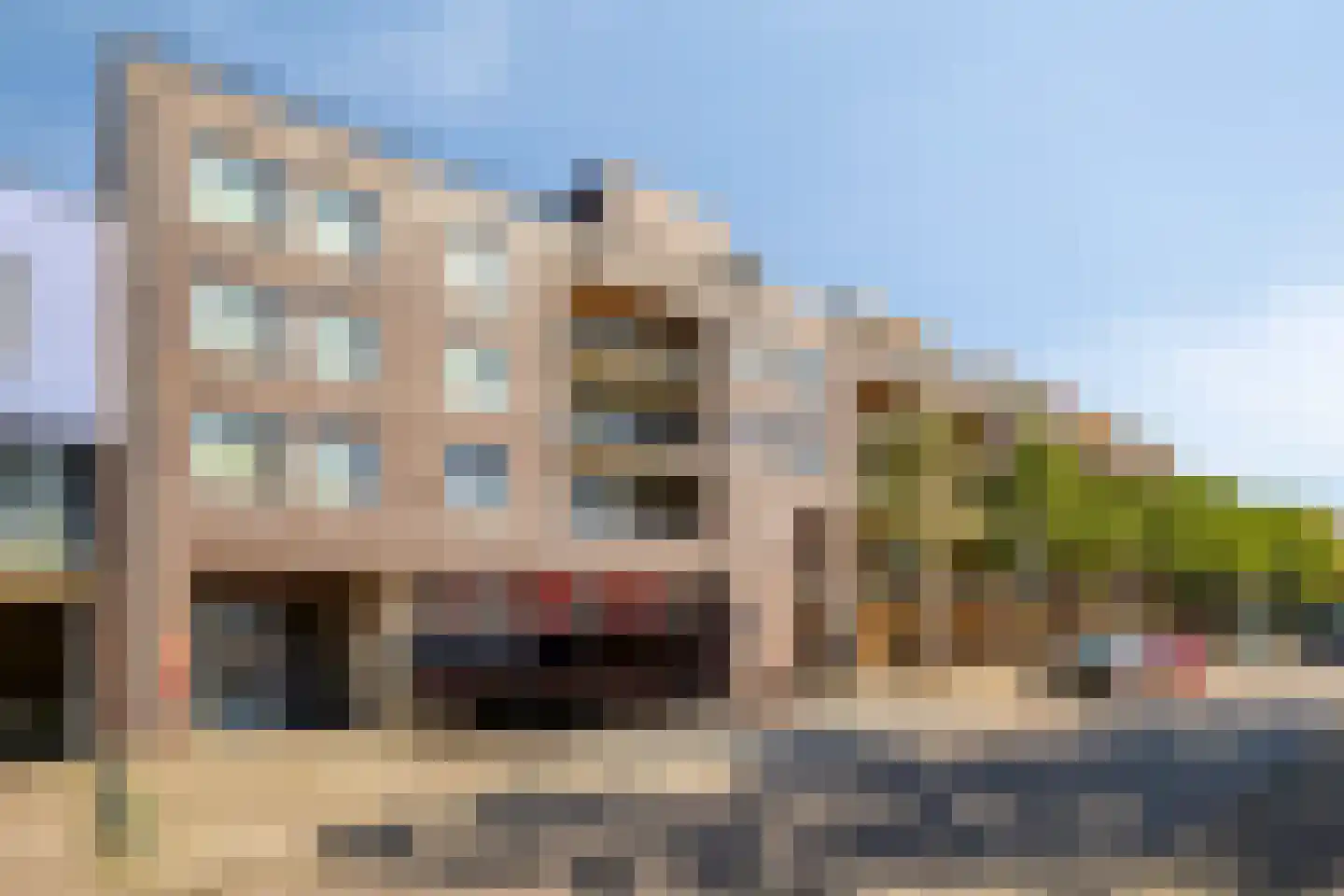 Middellaan 22 Breda thumbnail 35