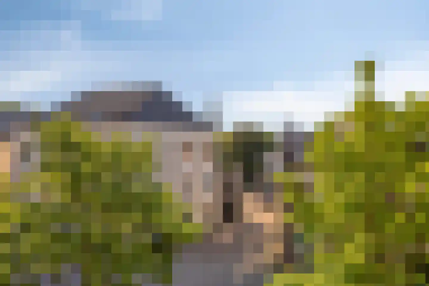 Middellaan 22 Breda thumbnail 36