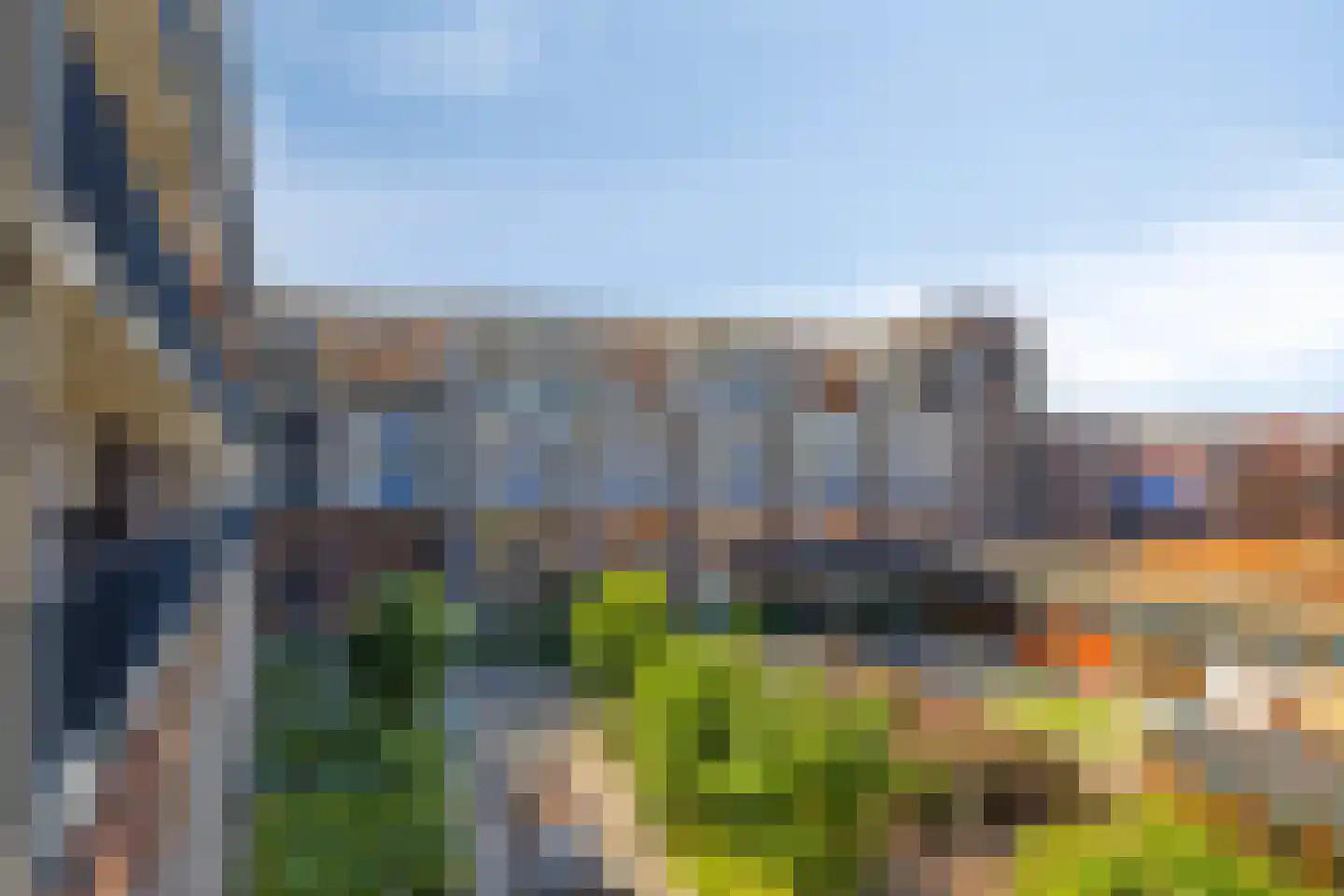 Middellaan 22 Breda thumbnail 37