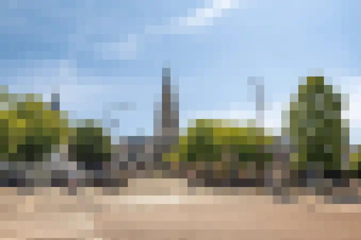 Middellaan 22 Breda thumbnail 38