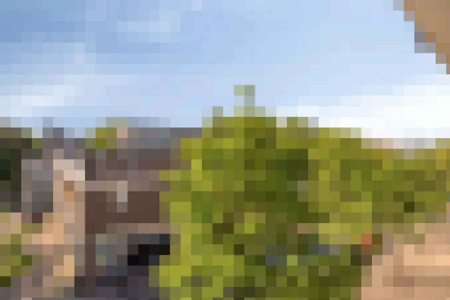 Middellaan 22 Breda thumbnail 39