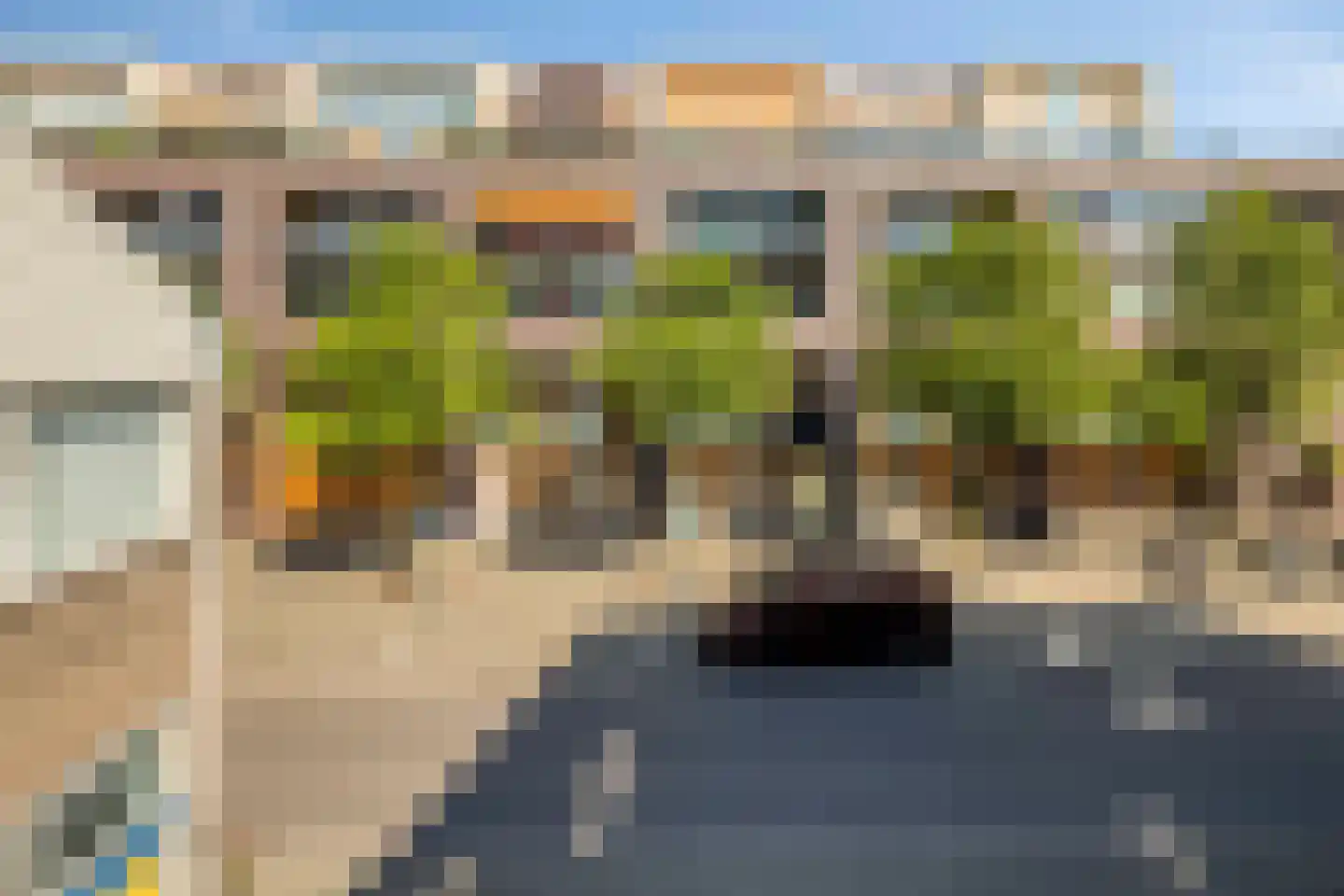 Middellaan 22 Breda thumbnail 40