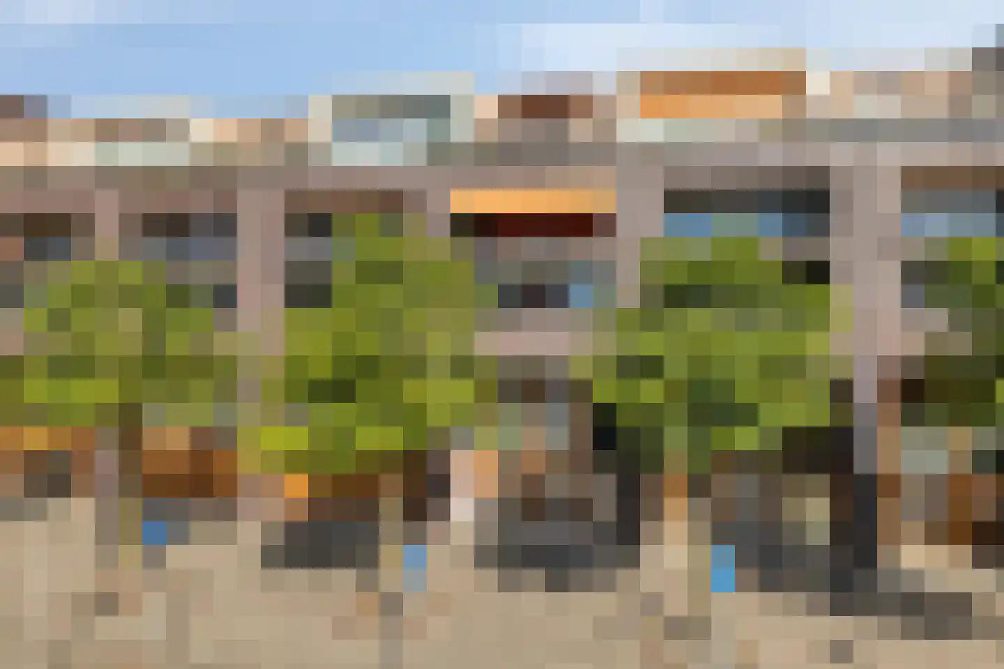 Middellaan 22 Breda thumbnail 41